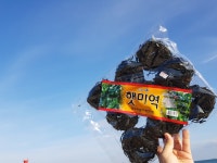 당감제일건어물 | 제일건어물 햇미역 : 제일건어물