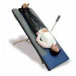 [28753] 기본형/디럭스 거꾸리 힐링마스터 HM-300 두타매트 : 주인메디