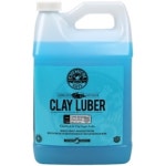 케미컬가이 클레이루버 갤런 (Clay Luber) : 마이카엔