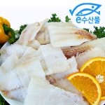 명절 명태포 동태포 절단명태포 통명태포 제수용상품 제수생선 e수산물 마산어시장 명태전 : e수산물