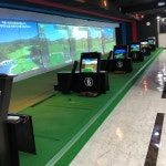 [위너골프연습장 강남] 골프연습장 10회 쿠폰 이용권 : 위너골프연습장 강남점