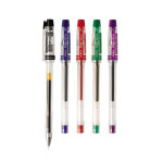 동아 파인테크 0.3mm : 문구마켓