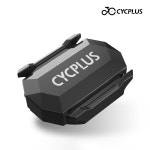 CYCPLUS C3 싸이플러스 스피드 케이던스 자전거 속도계 듀얼센서 : 바이크 월드