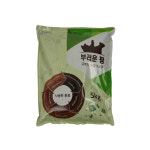 부러운 팜 5kg (고농축 복합 생균제) : 늘푸른농원