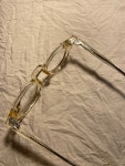 팩토리900 레트로 RF-035 Factory900 옵장안경원 : 옵장안경원