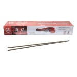 제일 피복 아크 용접봉 연강봉 JR-12 2.6mm 5kg (박스 당) : YP DEPOT