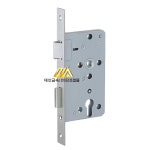 모티스락 스텐 모티스상자 모티스락바디 모티스락 상자 1-3 : 대산금속