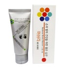 머쉬리크림 : 다제스팜