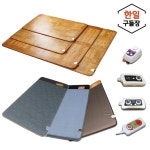 무료배송/[공장직영] 2021년 (주)한일구들장 전기매트 장판 모음전 : 두리룸