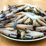 서울 게장 맛집 도봉산 옹기꽃게장 간장게장 양념게장 새우장 택배 주문 배달 : 도봉산 옹기꽃게장