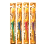 나노덴탈케어 금칫솔 약국 온가족 고급칫솔 20p : 함께하는우리