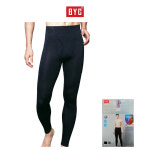 BYC 보디히트 타이즈 : BYC 에이플러스