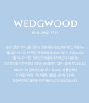 베스트 홍차 3종 3입 세트 Wedgwood Black tea set 퓨어다즐링 얼그레이 잉글리쉬블랙퍼스트 블랙티 샘플러 레제드라마 : 레제드라마