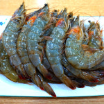서울 게장 맛집 도봉산 옹기꽃게장 간장게장 양념게장 새우장 택배 주문 배달 : 도봉산 옹기꽃게장