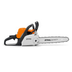 스틸 엔진톱 MS180C-BE 독일 브랜드 STIHL 16인치 기계톱 체인톱 : SITOOLS