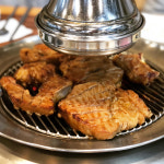 진짜맛집 당일출고 / 최고두툼 스테이크형 돼지갈비 / 냉장 프리미엄 수제 목살갈비 / 흥부골 숯불 돼지갈비 : 흥부골 숯불 돼지갈비