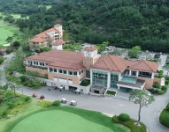 [전라도-순천]파인힐스cc1박2일골프패키지 : 세이브투어- 황수진차장