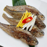 법성포 영광 굴비 10미 1.1kg 선물세트 국내산 밥반찬 집반찬 참조기 맛좋은 굴비구이 : 행복이넘치는상점