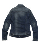 h7149 여성 95 데님 자켓 리바이스  구제모은 : 구제모은 gujemoeun