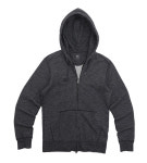 h7154 남성 100 후드 집업티 유니클로 구제모은 : 구제모은 gujemoeun