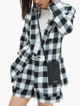 케이트스페이드 스펜서 크로스바디 Kate Spade spencer crossbody : 트레이드스퀘어
