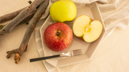 3kg, 5kg 부사 거창사과 고제사과 : 그라운드스토리