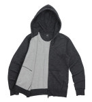 h7154 남성 100 후드 집업티 유니클로 구제모은 : 구제모은 gujemoeun