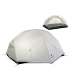 네이처하이크 몽가2 백팩킹 경량텐트 : GOOD SPEED