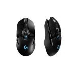 로지텍G G903 HERO WIRELESS 무선 게이밍 마우스(벌크) : 스토리팜
