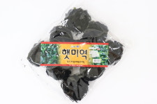 제일건어물 햇미역 : 제일건어물