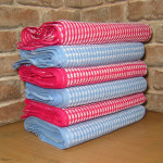 골바둑 타올 수건 사우나 호텔 찜질방 도매 헬스 목욕탕 모텔 도매 미용 무료인쇄 동물병원 : 승원타올