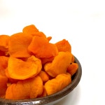 청도 감말랭이 늘봄 반시 단감 500g 1kg 효능 냉풍제습건조 : 나홀로 집에