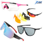 오투선글라스5종 자전거선글라스 100% 고글 스피드크래프트 디자인 : onewaygroup