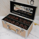 핫롤 뷰티박스 세트 : 헤스티아브러쉬