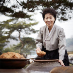 안동제비원 명인 찹쌀고추장 1kg (국산 고추100%, 메주가루 혼합) : 김씨언니마켓