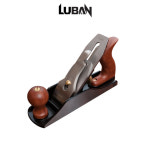 루반 서양대패 NO 4 : 위넥스툴