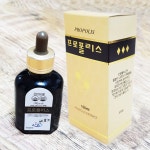 [은풍골 송월농장] 국내산 100% 프로폴리스 100ml/무료배송 : 은풍골송월농장