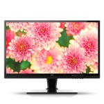 (주)근호컴 [디엑스]D220X HDMI 무결점 : 근호컴