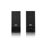 Britz 브리츠 BZ-SL7 Bluetooth 2채널 블루투스스피커 MJGO-1B2122 SJ3Z2057 : N 쇼핑몰