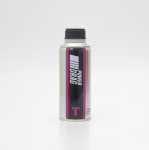 박병일 미션오일 첨가제 파워드래그 변속충격, 연비향상, 진동, 동력손실감소 180ml : 차쫌만지는남자