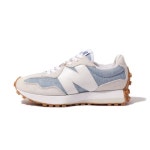 일본 리바이스 뉴발란스 327 우먼스 LEVIS NEW BALANCE 327 : 바이셀 도쿄