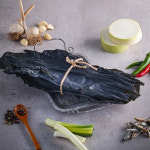 강원속초 참다시마(250g±30g) : 오늘바스켓