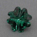 예쁜 명품 보석 코트 자켓 고급 단추 19mm : 이정단추1