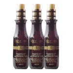 바이오메드 인크레더블 액티베이터 큐어120ml 헤어오일 헤어에센스 : 와요뷰티