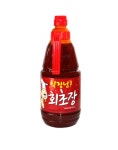 움트리 실장님 회초장 2kg : H유통