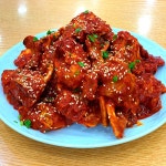 서울 게장 맛집 도봉산 옹기꽃게장 간장게장 양념게장 새우장 택배 주문 배달 : 도봉산 옹기꽃게장