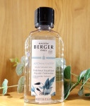 양키캔들 아로마디퓨저 리필원액(200ml). 해피 : 메가마트 신선도원몰