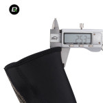 자전거 클릿슈즈 토커버 로드 MTB 동계 슈커버 방한 신발 덮개 : 매드픽스