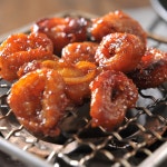 오븐에꾸운서라벌 돼지막창 420g 소스포함 : 대한민국장사꾼