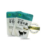 흑염소 엑기스 진액 효능 80ml 60포 50대 엄마 아빠 부모님 선물 : 깔끄미